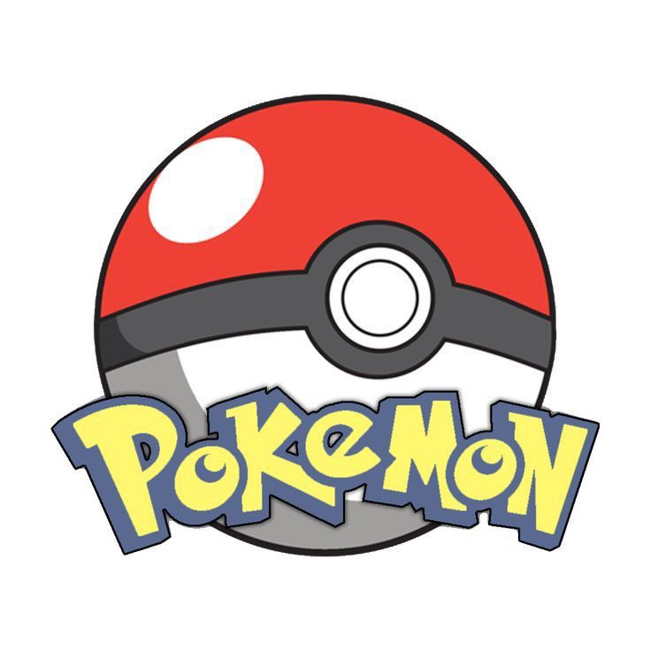 Pokemon Pull Box: 1 pull